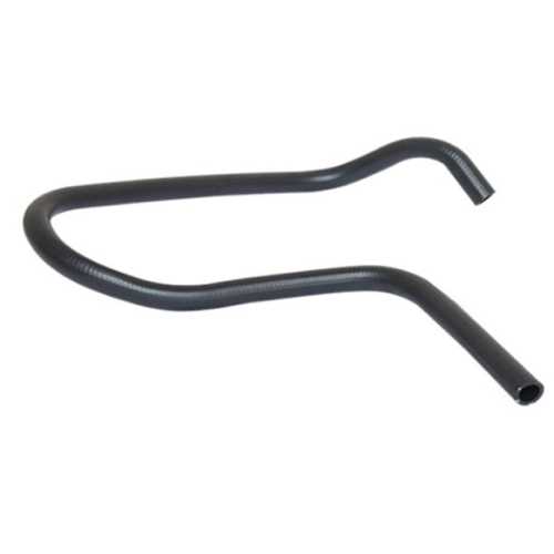 R12 KALORİFER HORTUMU GIRIS SOL Ürün Görseli